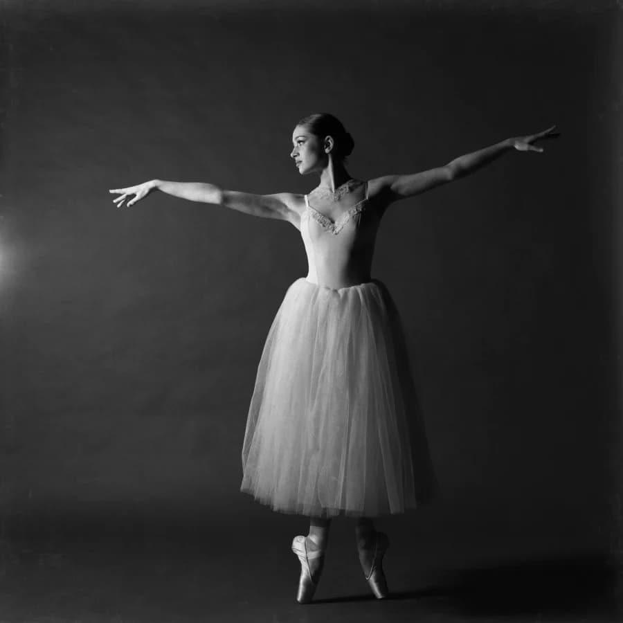 Juno Vásquez — illustrative photograph